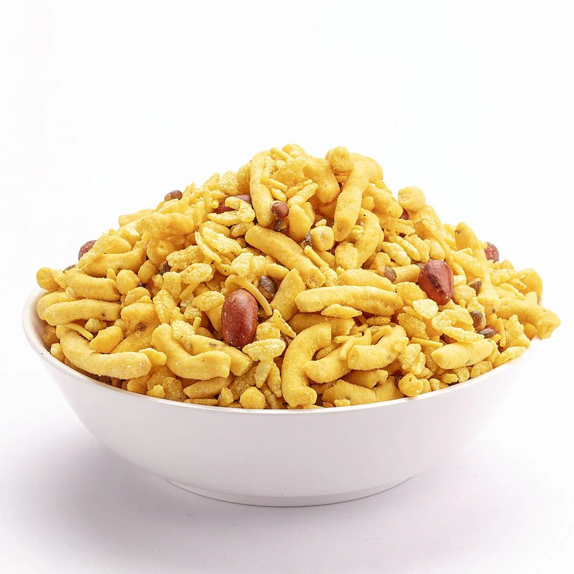 Khatta Meetha Mix